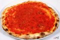ArVolo Pizza rossa Marinara