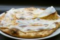 ArVolo Focaccia Lardo di Colonnata