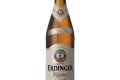 Erdinger Weiss