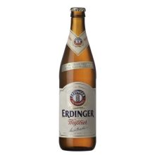 Erdinger Weiss