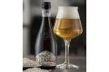 birra nazionale gluten free baladin 33cl