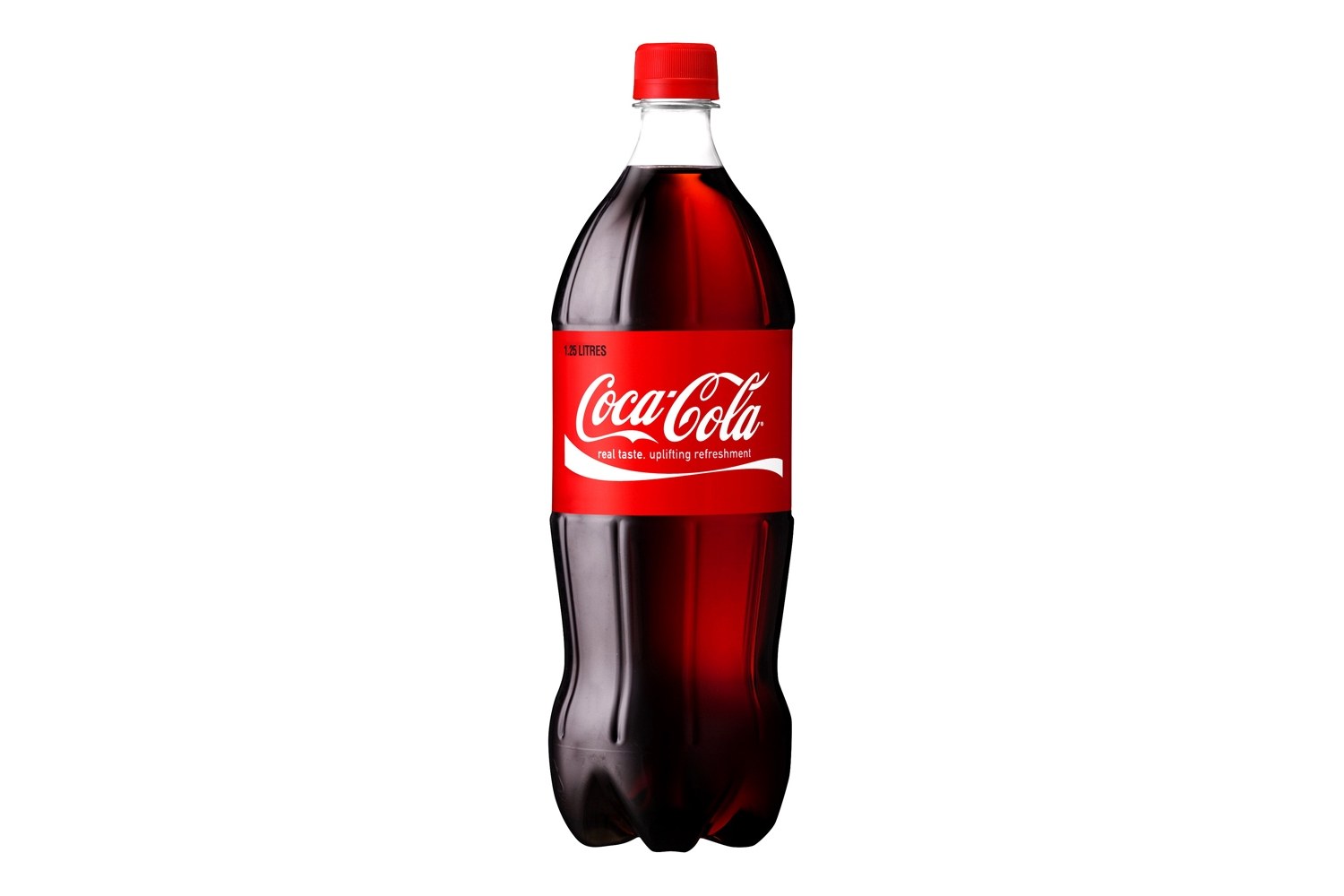 Coca-cola 1,5 lt. - ArVolo Ristorante Pizzeria