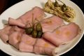 Vitello tonnato