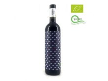 Nero d'Avola (Orsogna)