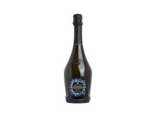 Prosecco Extra Dry (Drusian)
