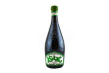 Birra ISACC Baladin