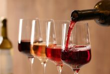 Vini al Calice