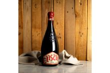 Birra Elixir Baladin 0,75 l.