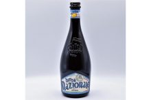 Birra Nazionale Baladin