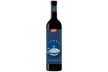 Primitivo (Orsogna)