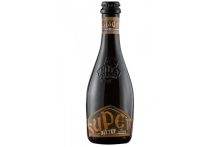 Birra Super Bitter Baladin 0,75l.