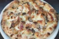 ARVOLO pizza Piemontina